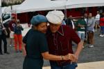 2024 08 25 Bethune 059